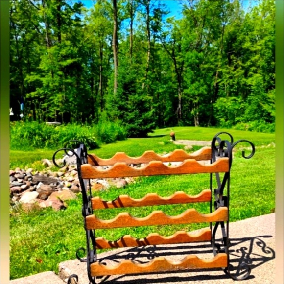 APPLE CADES COVE Retired StoneWare DinnerWare  EUC - Picture 6 of 16